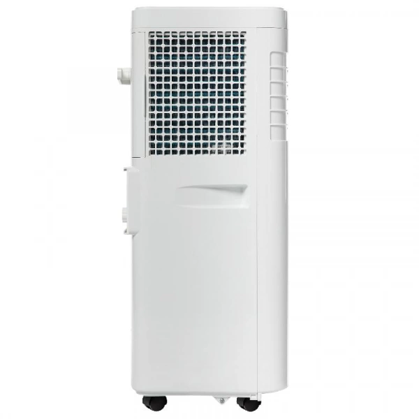 Кондиционер мобильный AC ELECTRIC ACE-07 FH/N6