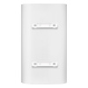 Водонагреватель Electrolux EWH 80 SmartInverter