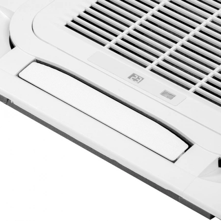 Панель Electrolux EACC-PC/UP4-DC для внутренних блоков кассетного типа EACC/in-12/18H/UP4-DC/N8