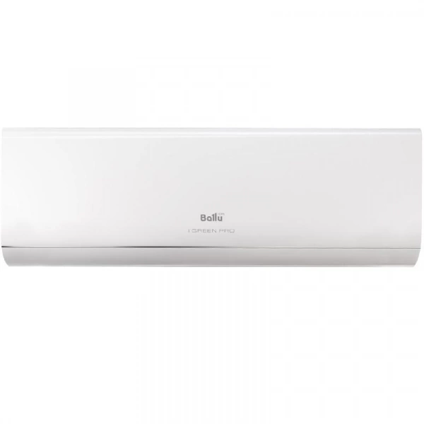 Сплит-система Ballu iGreen Pro BSAG-07HN8 комплект