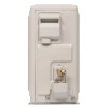 Блок наружный Electrolux Atrium DC EACS/I-09HAT/N8/out инверторной сплит-системы