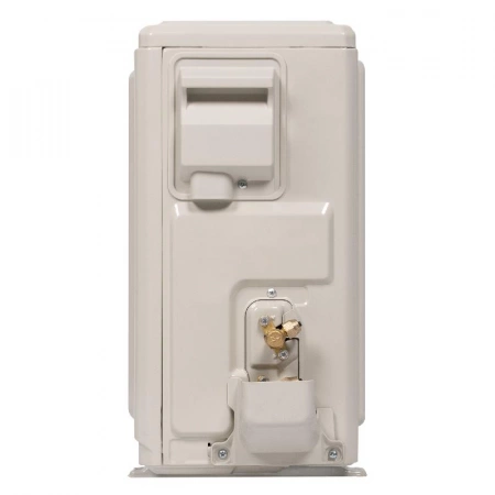 Блок наружный Electrolux Atrium DC EACS/I-09HAT/N8/out инверторной сплит-системы
