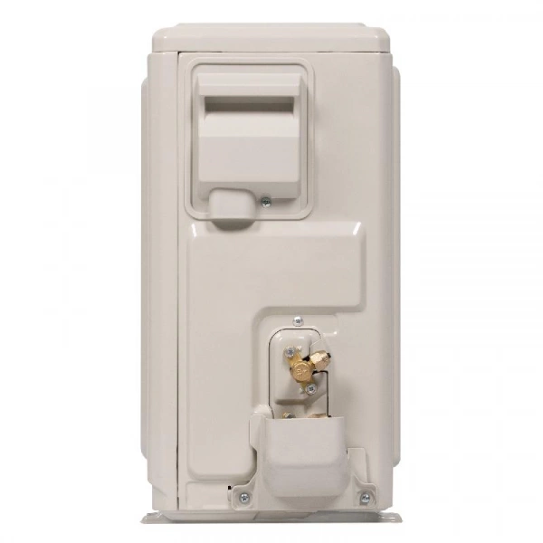 Блок наружный Electrolux Atrium DC EACS/I-09HAT/N8/out инверторной сплит-системы