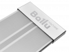 Обогреватель инфракрасный BALLU BIH-APL-1.5