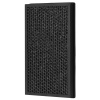 Комплект фильтров Pre-filter+HEPA+Carbon FPHC-107 для очистителей воздуха Ballu AP-107