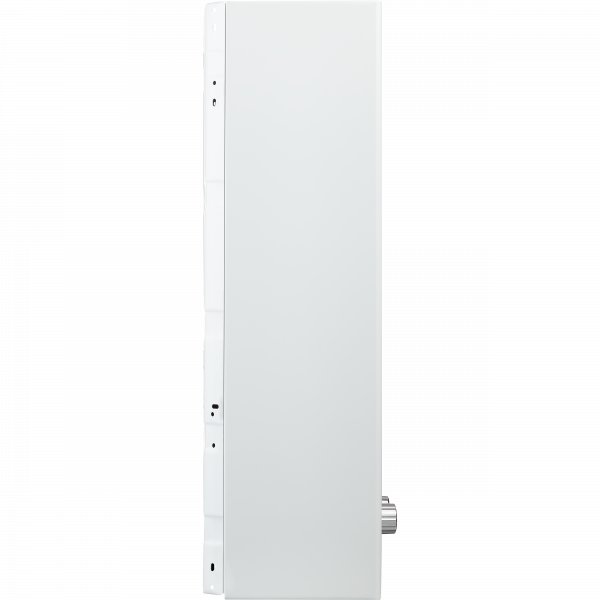 Колонка газовая Zanussi GWH 10 Fonte LPG