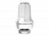 Термоголовка жидкостная ROYAL THERMO, М30х1,5