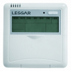 LESSAR Сплит-система LS-HE48TMA4/LU-HE48UMA4