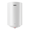 Водонагреватель ZANUSSI ZWH/S 50 Lorica