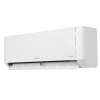 Блок внутренний Royal Thermo Barocco DC RTBI/in-09HN8/white сплит-системы, инверторного типа