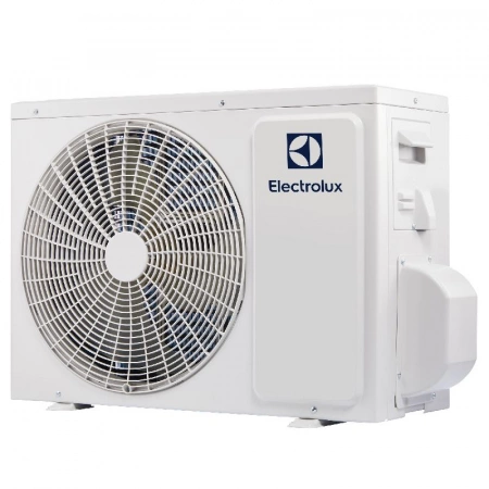 Блок наружный Electrolux Slide EACS-09HSL/N8/out сплит-системы