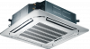 LESSAR Сплит-система LS-HE24BMA2/LU-HE24UMA2/LZ-B4KBA