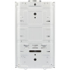 Колонка газовая Zanussi GWH 10 Fonte Glass Metropoli