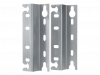 Завеса тепловая BALLU BHC-H20T24-PS
