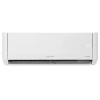 Блок внутренний Royal Thermo Barocco DC RTBI/in-09HN8/white сплит-системы, инверторного типа