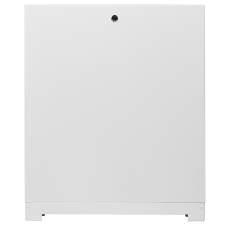 Шкаф наружный Royal Thermo ШРН 2 652-715*550*118