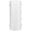 Бойлер косвенного нагрева Royal Thermo AQUATEC INOX RTWX 200 напольный