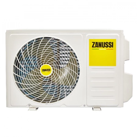 Сплит-система Zanussi Barocco ZACS-09 HB/N1 комплект